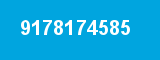 9178174585