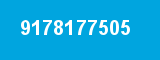 9178177505