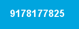 9178177825