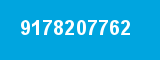 9178207762 9178207762