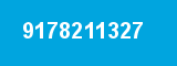 9178211327