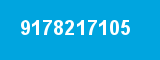 9178217105