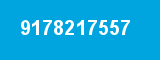 9178217557