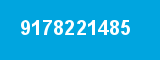 9178221485 9178221485