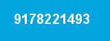 9178221493