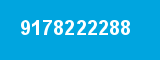 9178222288 9178222288