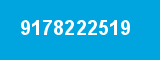 9178222519