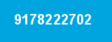 9178222702
