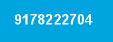 9178222704 9178222704