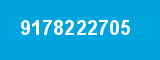 9178222705 9178222705