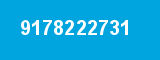 9178222731 9178222731