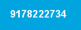 9178222734