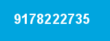 9178222735
