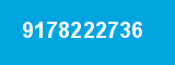 9178222736