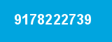 9178222739