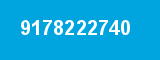 9178222740
