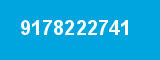 9178222741
