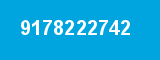 9178222742