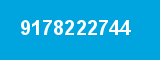 9178222744