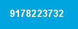 9178223732 9178223732