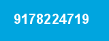 9178224719