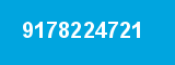 9178224721