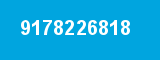 9178226818