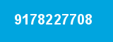 9178227708
