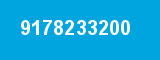 9178233200