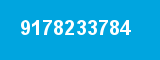 9178233784
