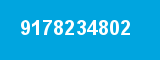 9178234802