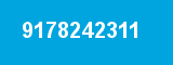 9178242311