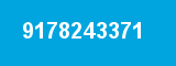 9178243371