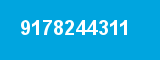 9178244311 9178244311