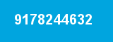 9178244632 9178244632