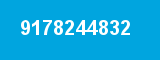 9178244832