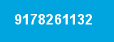 9178261132