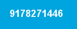 9178271446