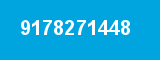 9178271448