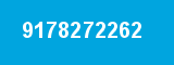 9178272262 9178272262