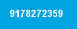 9178272359