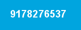 9178276537 9178276537
