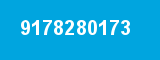 9178280173