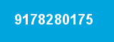 9178280175