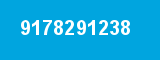 9178291238 9178291238