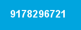 9178296721