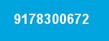 9178300672