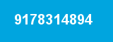9178314894