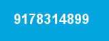 9178314899