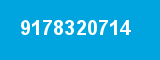 9178320714